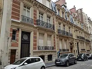 Nos&nbsp;19-25.