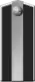 1904—1912