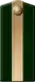 1904—1912
