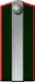 1904—1912