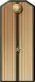 1904—1909