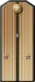 1904—1917