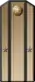 1907—1911