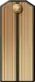 1909—1917