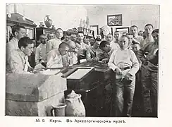 En 1912,