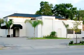 Image illustrative de l’article Fusillade du 12 juin 2016 à Orlando