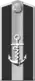 1913—1917
