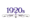 icône décorative