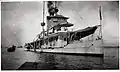 USS&nbsp;Palos (1926)