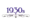 icône décorative