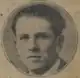 Alphonse Aufschneider