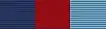 Ribbon of the 1939-1945 Star
