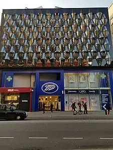 No&nbsp;193.