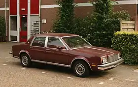 Image illustrative de l’article Buick Skylark
