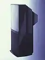 Art 1 de Loewe en 1985