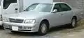 9e génération (1995-98)