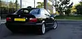 BMW Série 3 E36