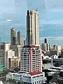 Jewelry Trade Center