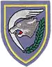 Image illustrative de l’article 1er Wing