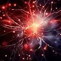 A.I. orgasme synaptique