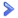 Pas d'évolution