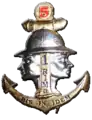 5e escadron (réserve opérationnelle).