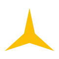 Emblème de la division en 1940-1941[réf.&nbsp;nécessaire]