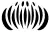 Emblème de la première division