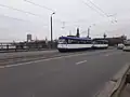 Akmens tilts
