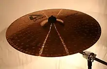 icône décorative