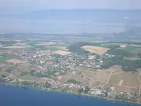 Lugnorre