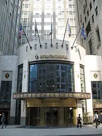 Chicago