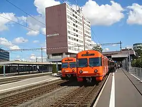 Ittigen