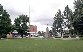 Meškuičiai