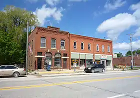 Chester (Iowa)