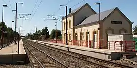 Image illustrative de l’article Gare d'Halanzy