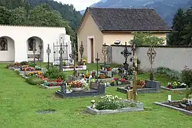 Schlaiten
