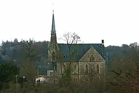 Rambach (Wiesbaden)