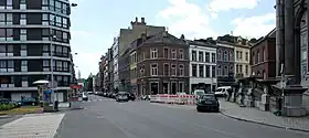 Image illustrative de l’article Rue Fabry