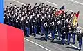 2e bataillon du 18e régiment d'infanterie de l'armée de terre des États-Unis
