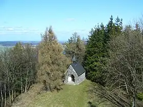 Roudno