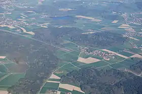 Hersiwil