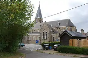 Embourg