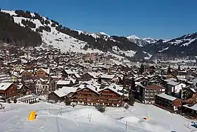 Zweisimmen