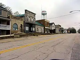 Beecher (Illinois)