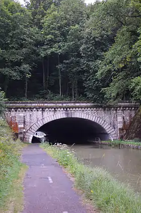 Condes (Haute-Marne)