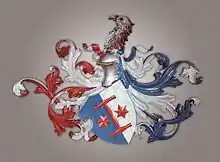 Blason