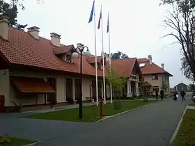 Nowe Depułtycze