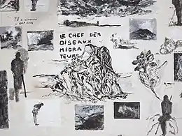 Détails.