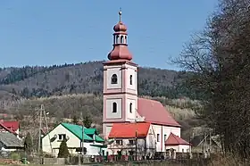 Czerwieńczyce